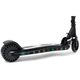 Електросамокат SNS Kids 5.5" Black (KS55) [55805] - зображення 4