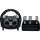 Ігрове кермо Logitech G920 Driving Force (941-000123) [57491] - зображення 6