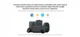 Шлюз для умного дома Xiaomi Aqara Hub M2 Black (ZHWG12LM) [61565] - изображение 6