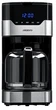Кофеварка капельная Ardesto FCM-D3100 [63997] - изображение 3