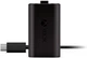 Аккумулятор для геймпада Microsoft Xbox Series X/S Play and Charge Kit + кабель USB-A to USB-C [63003] - изображение 2