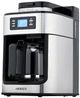 Кофеварка Ardesto YCM-D1200 [64005] - изображение 3