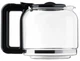 Кофеварка капельная Ardesto FCM-D3100 [63997] - изображение 9