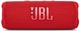 Акустика JBL Flip 6 Red (JBLFLIP6RED) [64958] - изображение 2