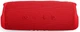 Акустика JBL Flip 6 Red (JBLFLIP6RED) [64958] - изображение 5
