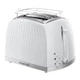 Тостер Russell Hobbs 26060-56 [64750] - изображение 1