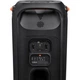 Акустика JBL PartyBox 710 (JBLPARTYBOX710EU) [64375] - изображение 2
