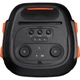 Акустика JBL PartyBox 710 (JBLPARTYBOX710EU) [64375] - изображение 3