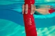 Акустика JBL Flip 6 Red (JBLFLIP6RED) [64958] - изображение 9