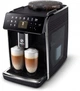 Кофемашина Saeco GranAroma SM6480/00 [63994] - изображение 2