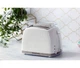 Тостер Russell Hobbs 26060-56 [64750] - изображение 8