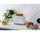 Тостер Russell Hobbs 26060-56 [64750] - изображение 9