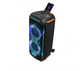 Акустика JBL PartyBox 710 (JBLPARTYBOX710EU) [64375] - изображение 9