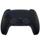 Геймпад Sony DualSense для PS5 Midnight Black (9827696) [57473] - изображение 1