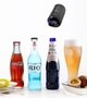 Открывалка для бутылок Circle Joy Beer Bottle Opener (CJ-KP05) [61711] - изображение 7