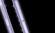Смартфон Tecno Camon 18P CH7n 8/128Gb NFC Dusk Grey (4895180775123) UA-UCRF [64663] - зображення 10