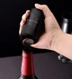 Открывалка для бутылок Circle Joy Beer Bottle Opener (CJ-KP05) [61711] - изображение 9