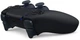 Геймпад Sony DualSense для PS5 Midnight Black (9827696) [57473] - изображение 3