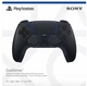 Геймпад Sony DualSense для PS5 Midnight Black (9827696) [57473] - изображение 5