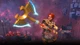 Гра Immortals Fenyx Rising для PS5 (RU) [63980] - зображення 3