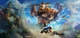 Гра Immortals Fenyx Rising для PS5 (RU) [63980] - зображення 4