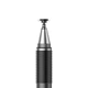 Стилус Baseus Golden Cudgel Capacitive (ACPCL-01) Black [65941] - изображение 4