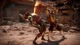 Игра Mortal Kombat 11 Ultimate для PS5 (RU sub) [63973] - изображение 4