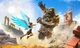 Гра Immortals Fenyx Rising для PS5 (RU) [63980] - зображення 8