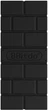 USB адаптер 8BitDo USB Wireless Adapter 2 (Switch, Android, Windows, macOS) [66284] - зображення 2