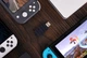 USB адаптер 8BitDo USB Wireless Adapter 2 (Switch, Android, Windows, macOS) [66284] - зображення 6