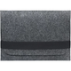 Чехол Gmakin Apple MacBook Air/Pro 15" GM14-15 Felt Case (Black) [73568] - изображение 1