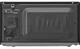 Микроволновая печь LG MS 2042 DB (MS2042DB) [66570] - изображение 9