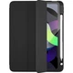 Чохол-книжка Blueo Ape Case with Leather Sheath для Apple Apple iPad Air 13" (2024-2026)/Pro 12.9" (2020-2022) Black [74445] - зображення 1