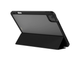 Чохол-книжка Blueo Ape Case with Leather Sheath для Apple Apple iPad Air 13" (2024-2026)/Pro 12.9" (2020-2022) Black [74445] - зображення 5