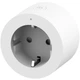 Розумна розетка Xiaomi Aqara Smart Plug (SP-EUC01) [65212] - зображення 2