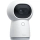 IP-камера для видеонаблюдения Aqara Hub G3 2K HomeKit (CH-H03) Global EU [65352] - изображение 4