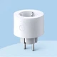Розумна розетка Xiaomi Aqara Smart Plug (SP-EUC01) [65212] - зображення 5