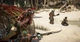 Гра Horizon Zero Dawn Forbidden West для PS5 (RU) [64817] - зображення 6