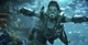 Гра Horizon Zero Dawn Forbidden West для PS5 (RU) [64817] - зображення 8
