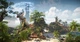 Гра Horizon Zero Dawn Forbidden West для PS5 (RU) [64817] - зображення 10