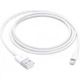 Кабель Apple Lightning to USB 2.0 (MD818) HC [7031] - изображение 2