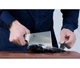Набір ножів Xiaomi HuoHou Set of Kitchen Knives (HU0033) [64998] - зображення 7