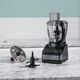 Блендер Ninja BN650EU [66490] - изображение 10