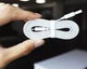 Кабель Xiaomi ZMI AL600 USB - Micro USB White (100 см) [35437] Кабель Xiaomi ZMI AL600 USB - Micro USB White (100 см) - зображення 2