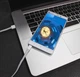 Кабель Xiaomi ZMI AL600 USB - Micro USB White (100 см) [35437] Кабель Xiaomi ZMI AL600 USB - Micro USB White (100 см) - зображення 3
