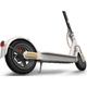 Электросамокат Xiaomi Mi Electric Scooter 3 (Grey) [59764] - изображение 10