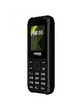 Мобильный телефон Sigma mobile X-style 18 TRACK (Grey) UA-UCRF [46123] - изображение 3