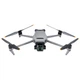 Квадрокоптер DJI Mavic 3 Fly More Combo (CP.MA.00000452.02) EU [67520] - зображення 1