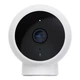 IP-камера для видеонаблюдения Xiaomi Mi Camera Magnetic Mount 2K (MJSXJ03HL) [67579] - изображение 1