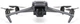 Квадрокоптер DJI Mavic 3 Fly More Combo (CP.MA.00000452.02) EU [67520] - зображення 11